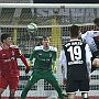 10.2.2017  VfR Aalen vs. FC Rot-Weiss Erfurt 1-1_29